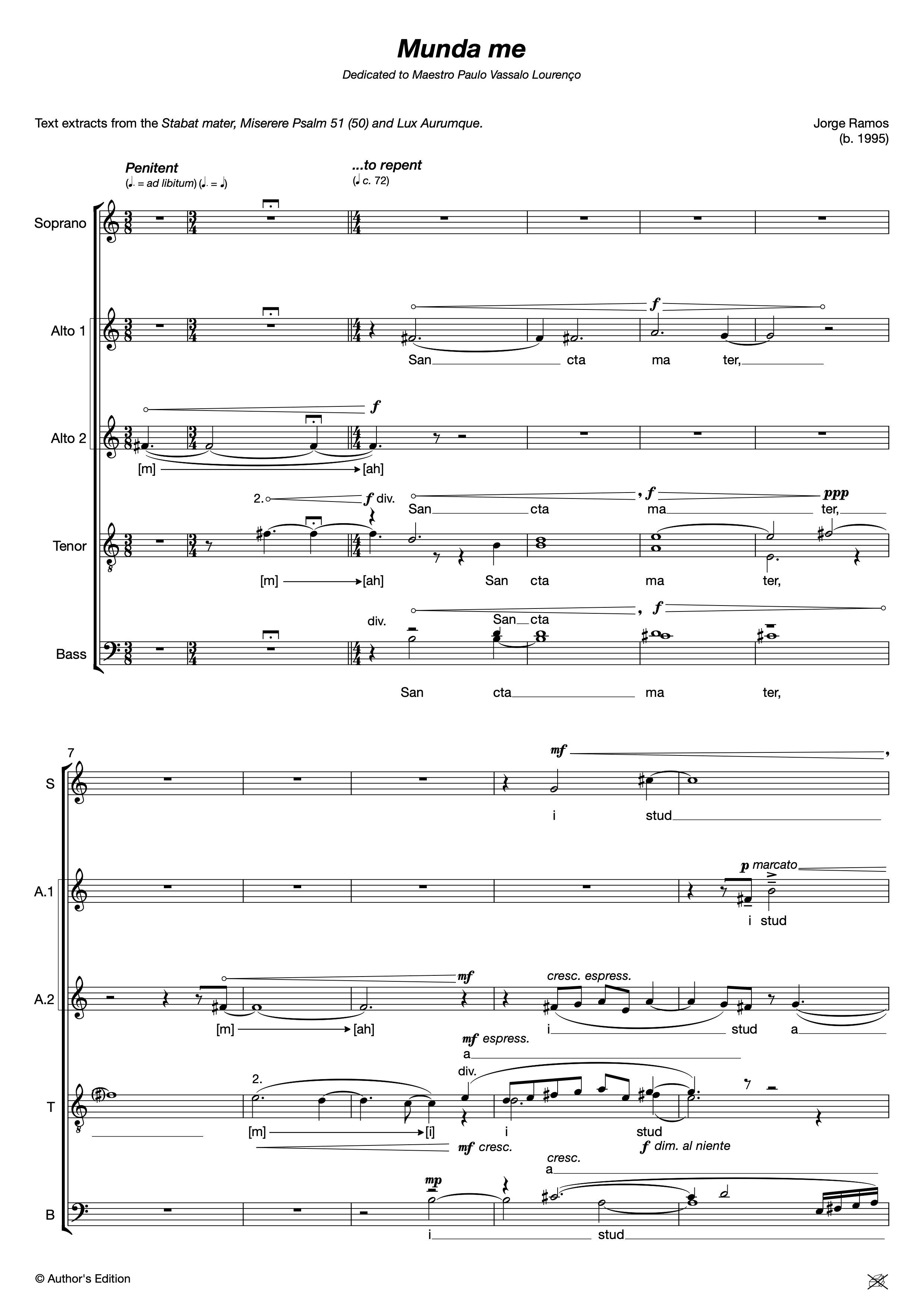 Page 4.jpg