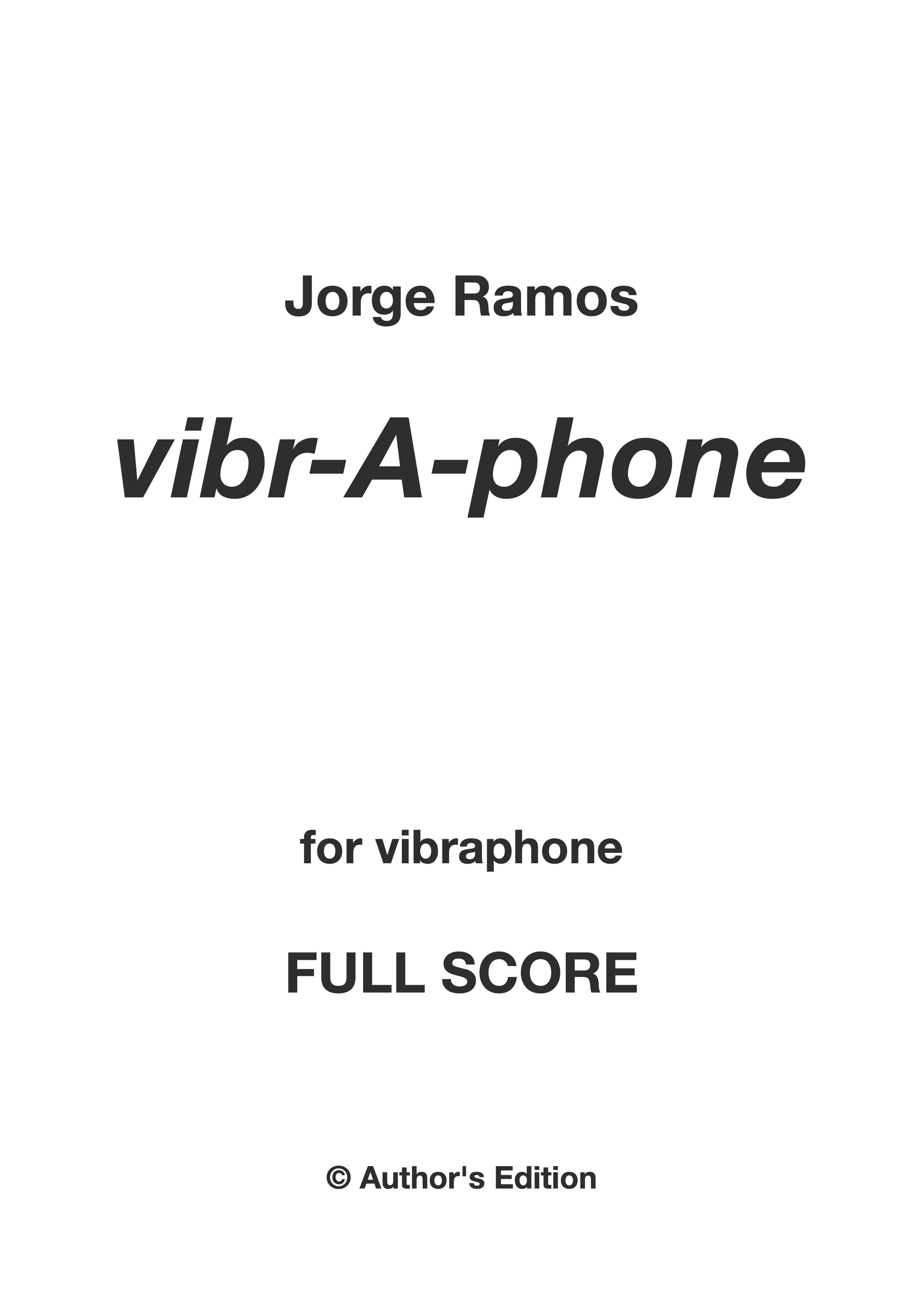 vibr-A-phone_AF_FS.jpg