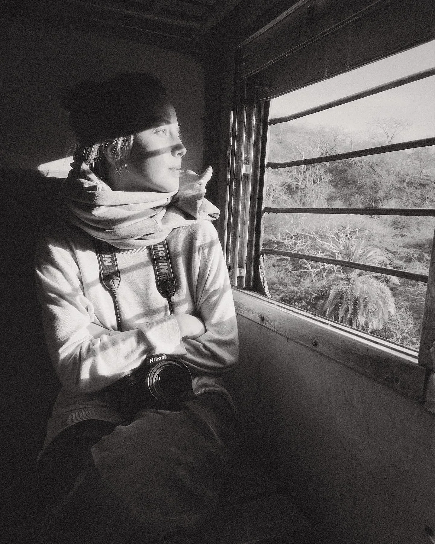 julia jaeckin voyage.jpg