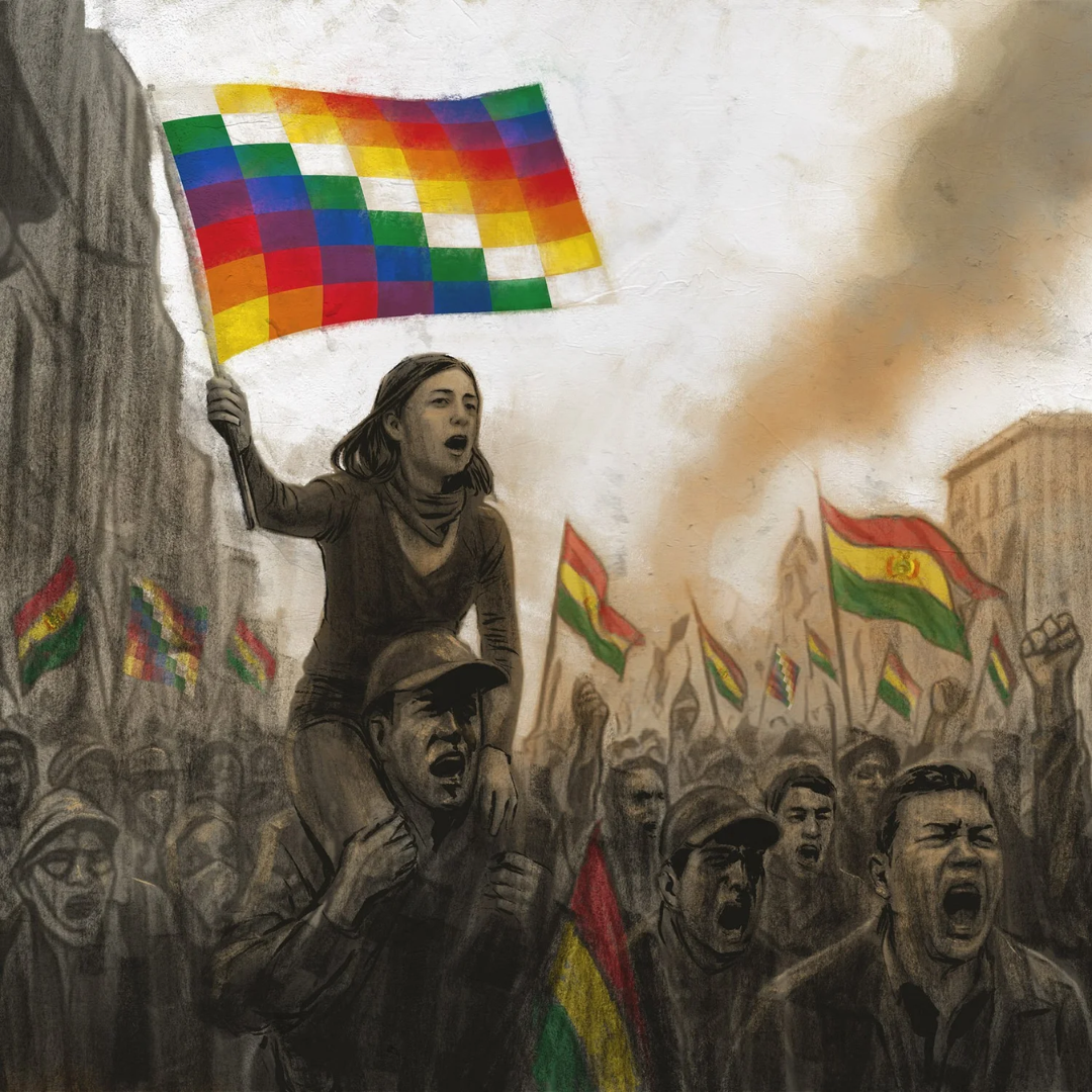 Revolution.png