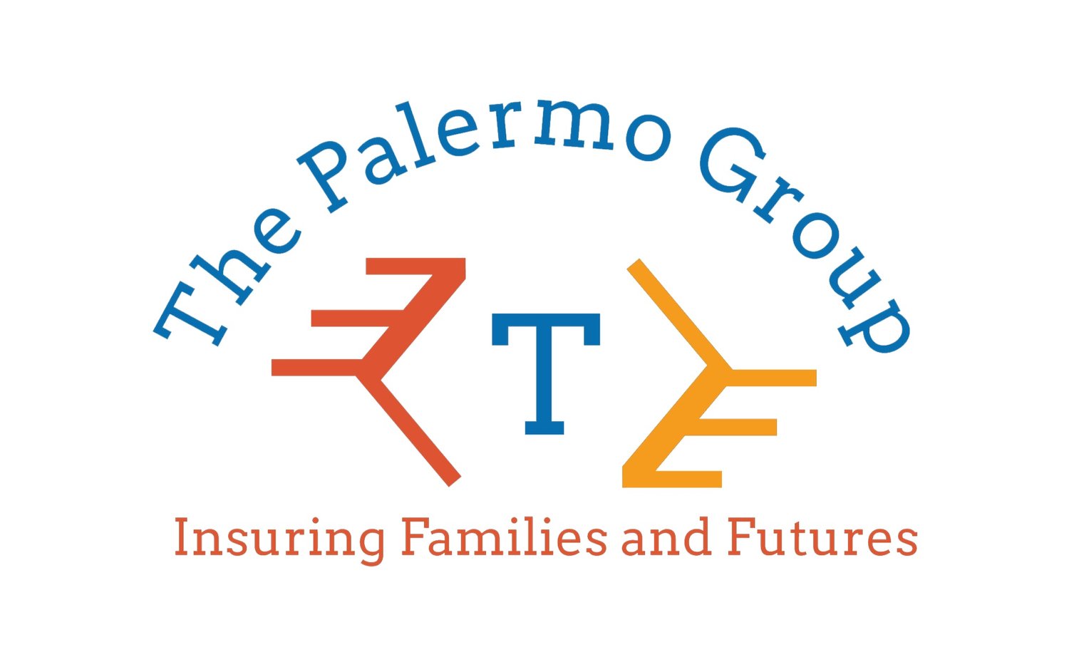 The Palermo Group