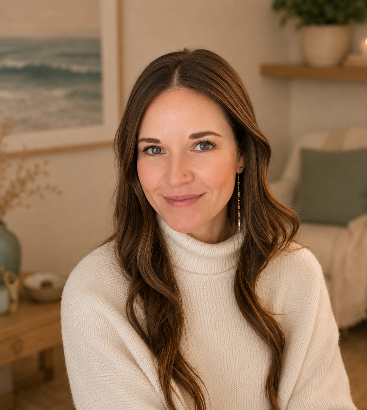 Annie Poage Counselor Texas Missouri Colorado