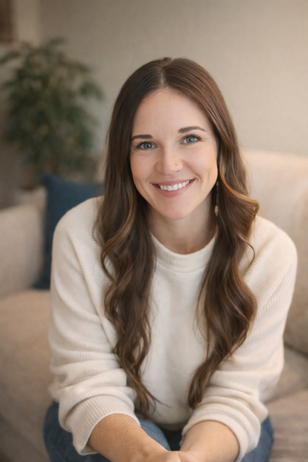 Annie Poage Counselor Texas Missouri Colorado