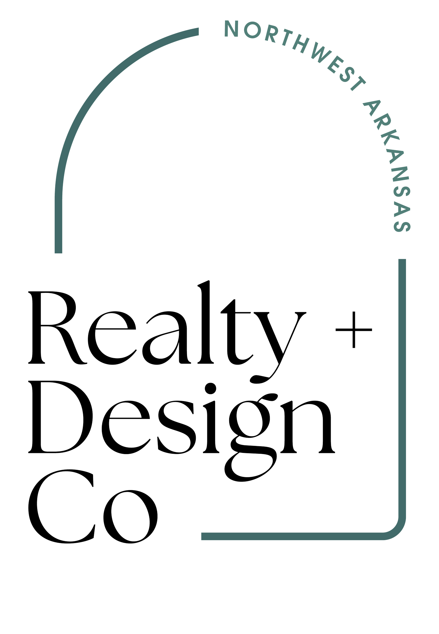 Realty + Design Co.