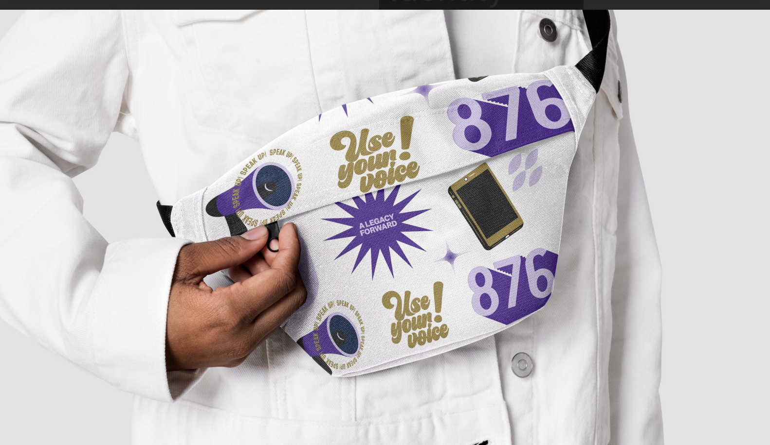 Screenshot 2026-03-01 at 4.28.33 PM.png