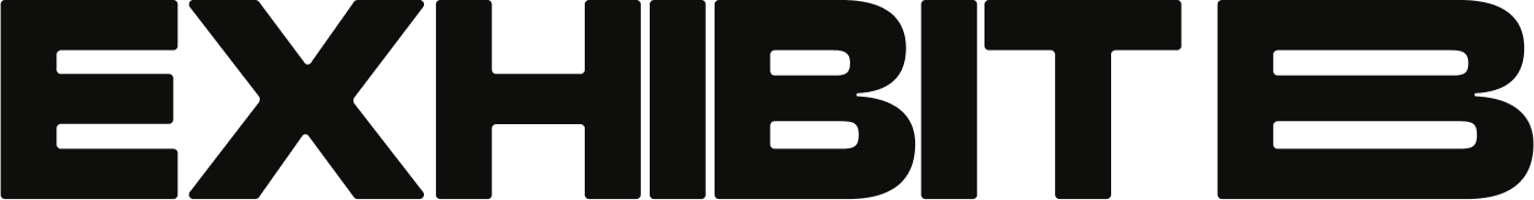 Exhibit B Agency