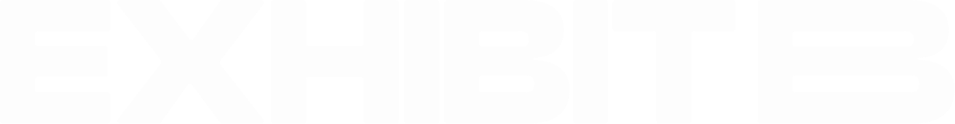 Exhibit B Agency