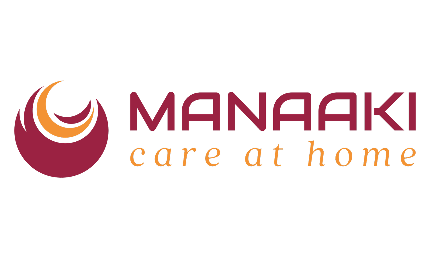Manaaki Healthcare - Care at Home