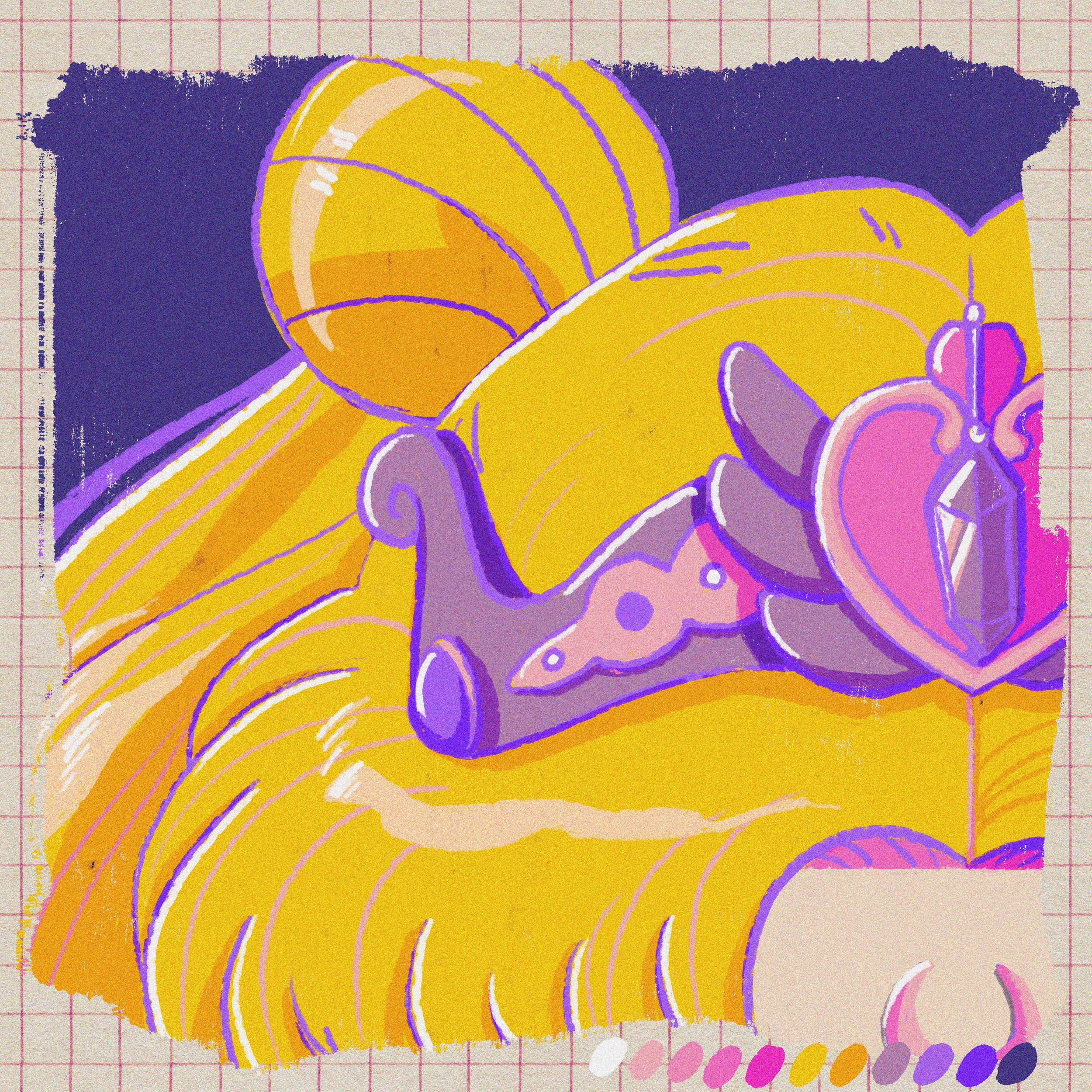 day 08.jpg