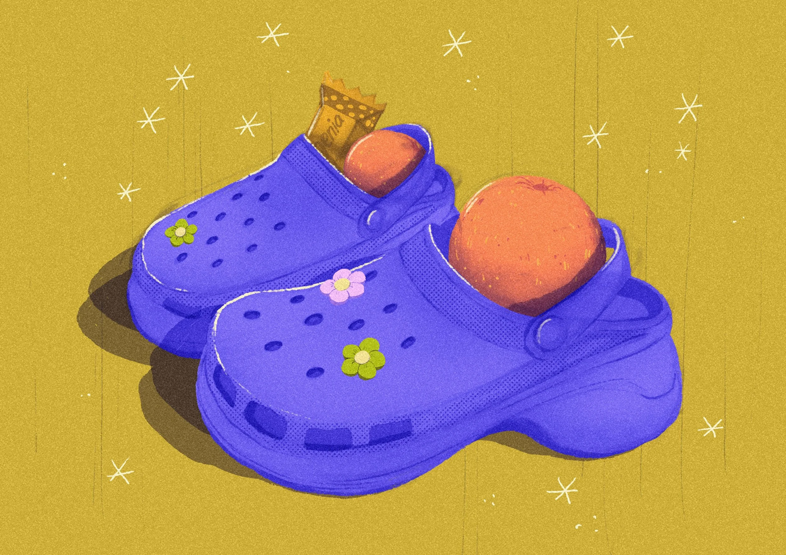 Crocs.jpg