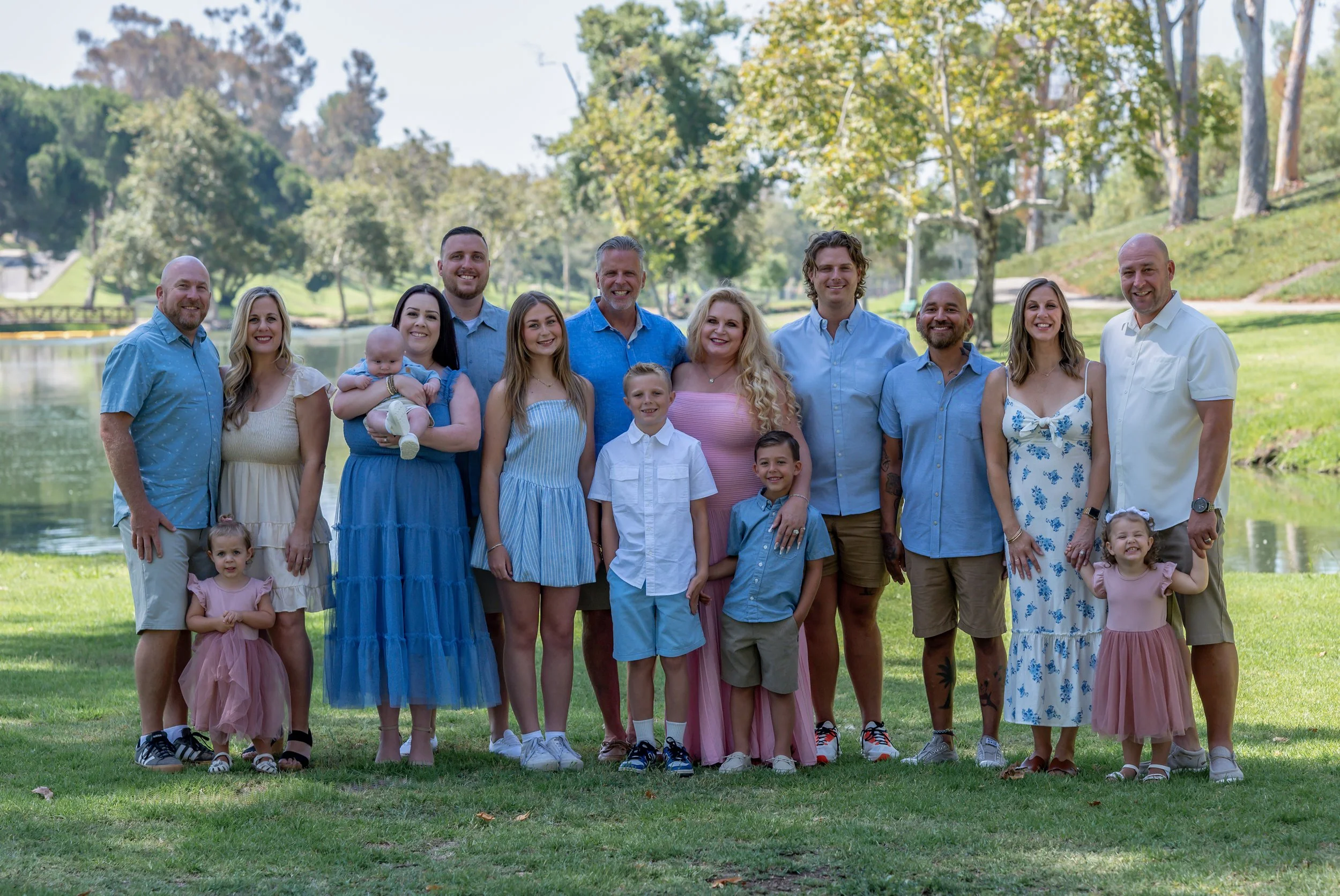 Andy & Cindy Family 2923.jpg