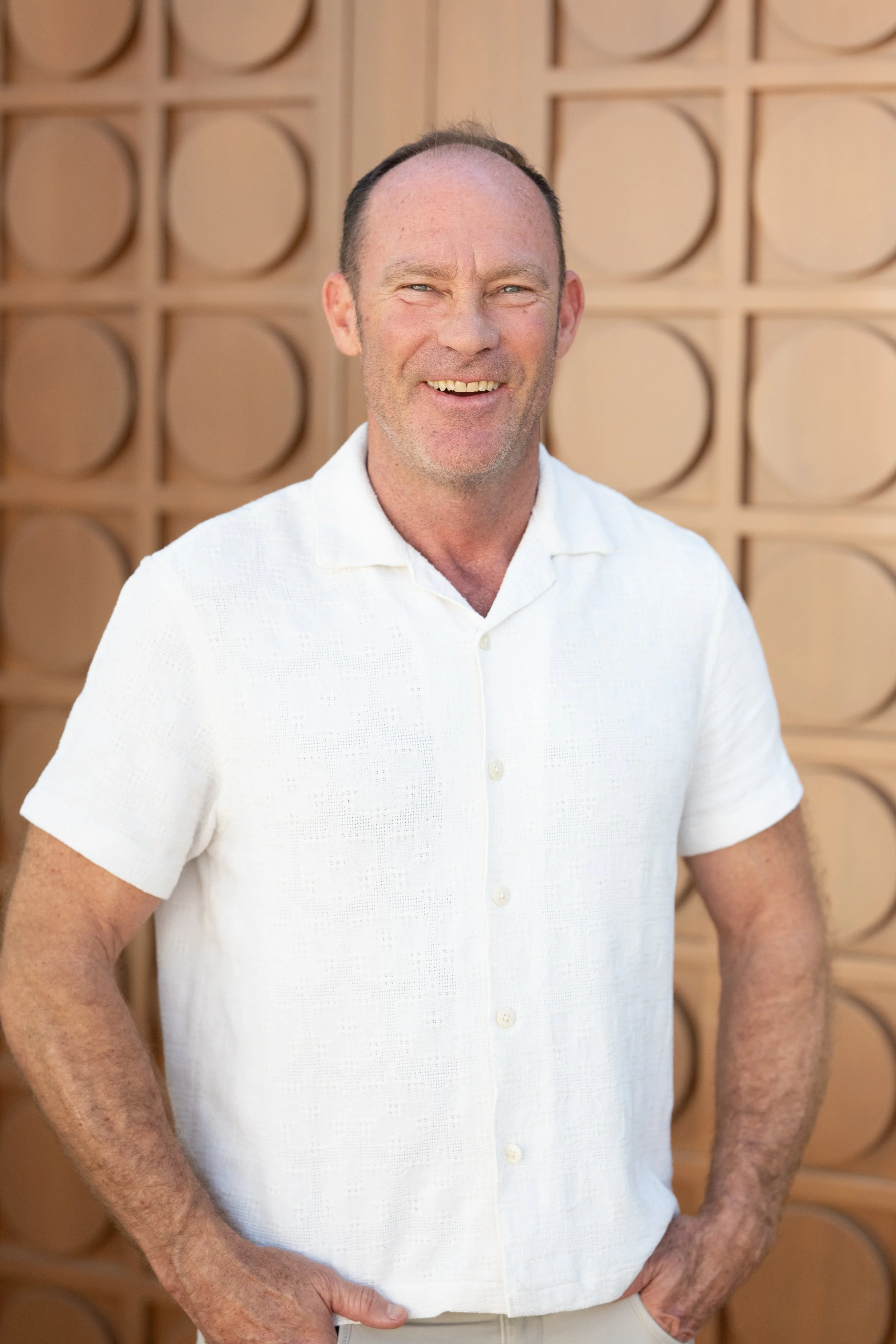 scottsdale-headshot-photographer-therapist.jpg