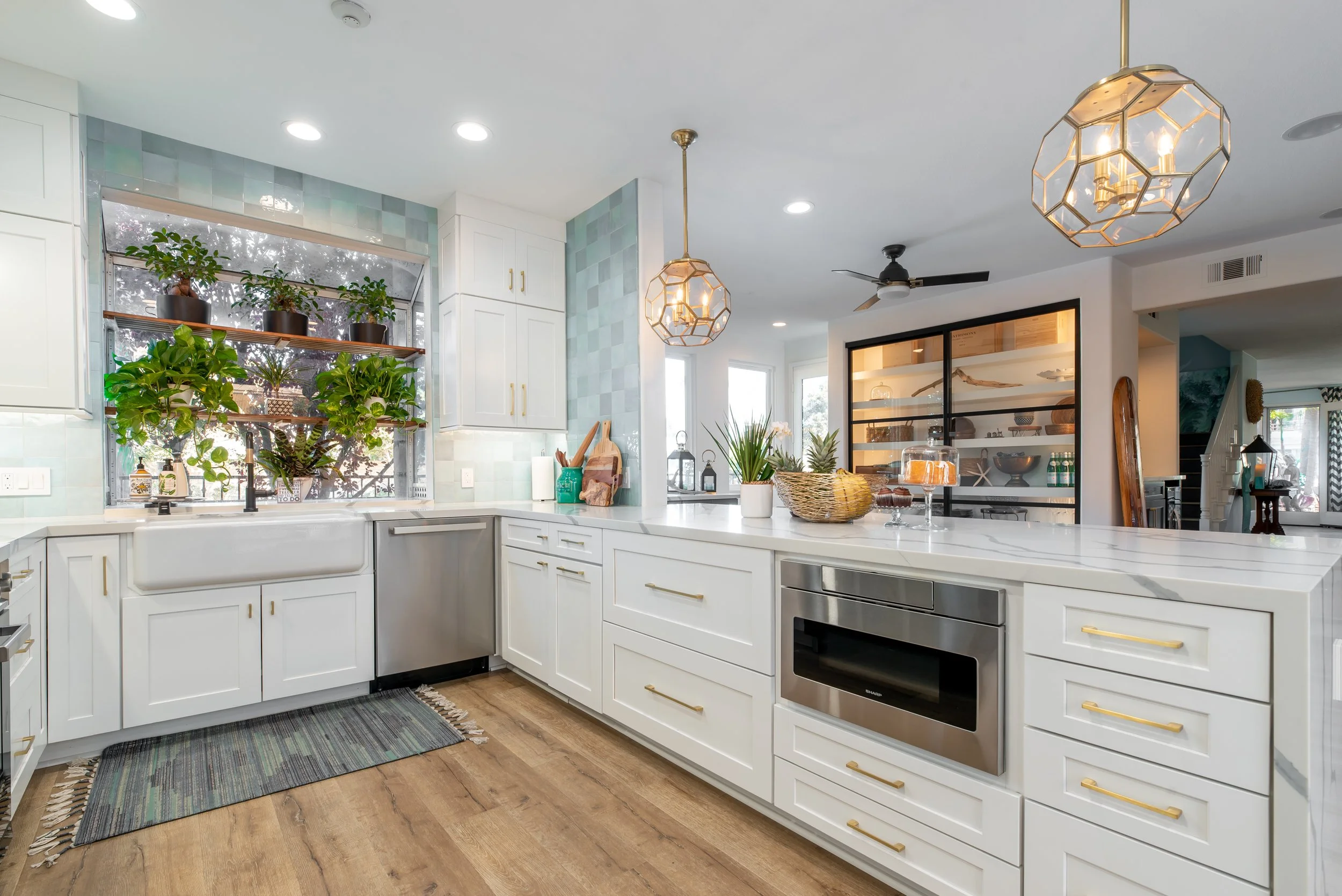 625 22nd St PRINT-104.jpg