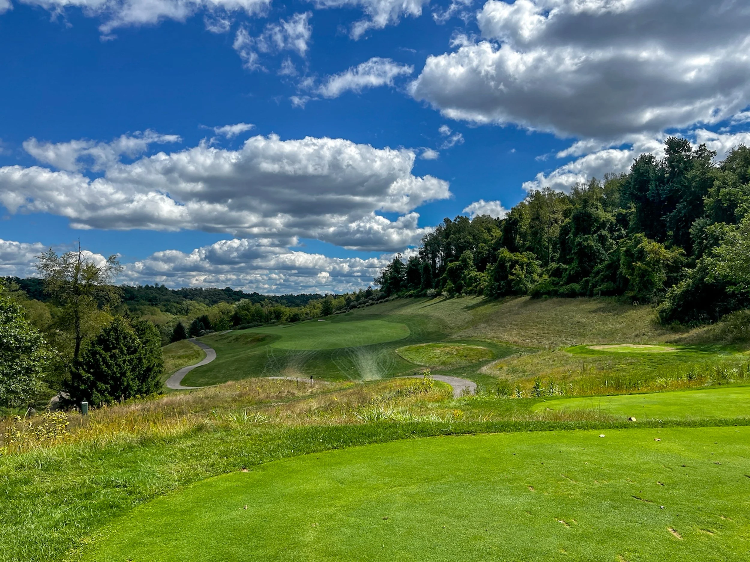 Oglebay 2024-5637.jpg