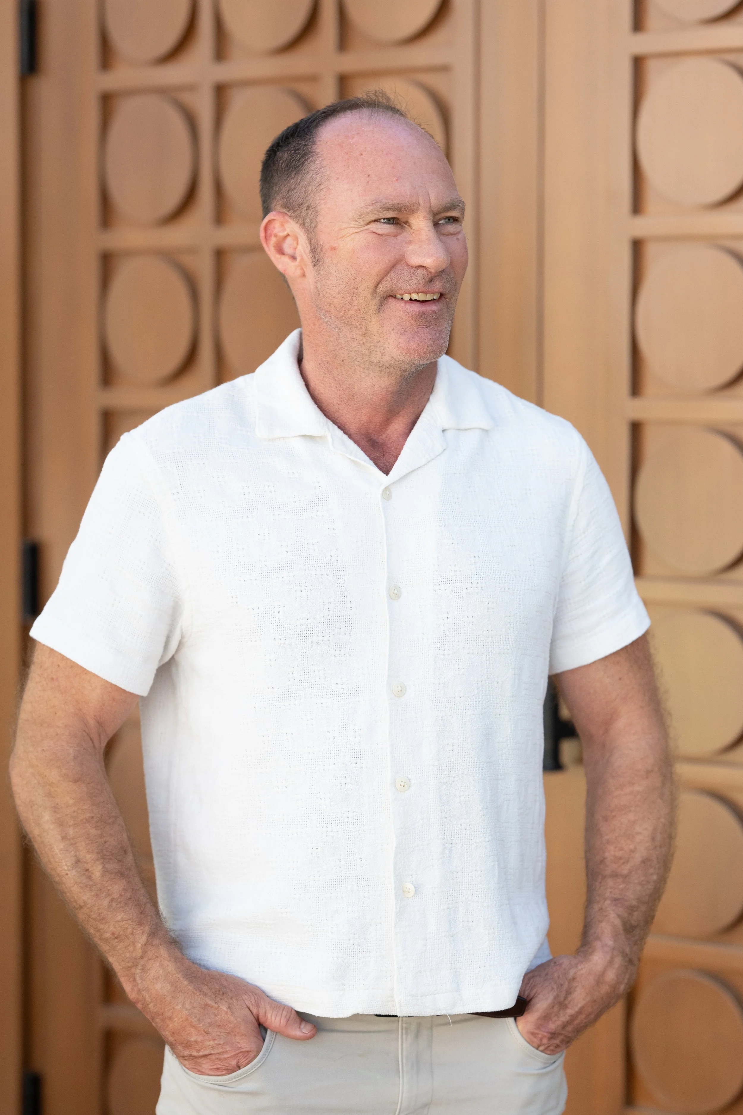 scottsdale-headshot-photograpy-spa.jpg
