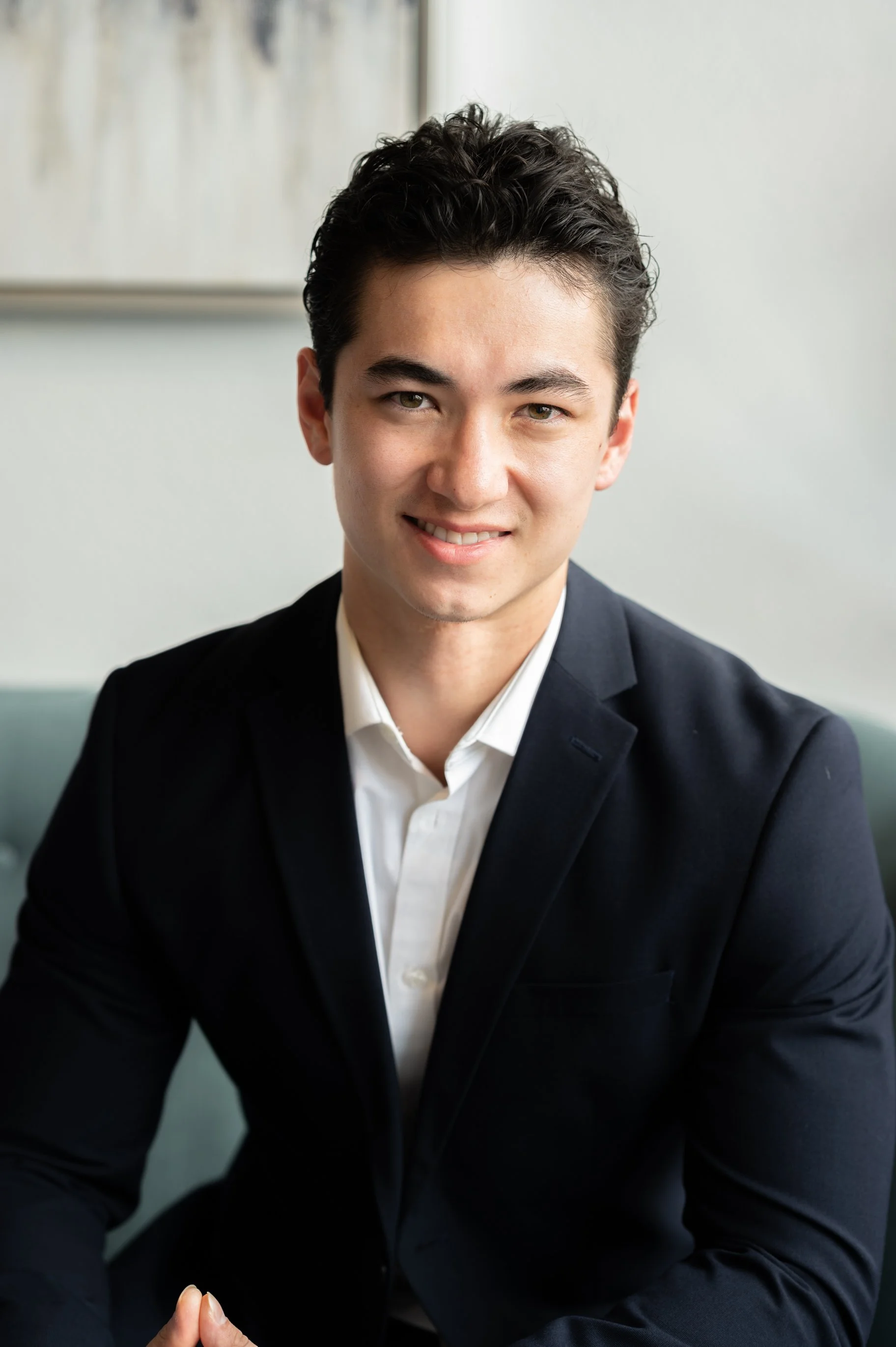 scottsdale-headshot-photographer-business-portrait-7569.jpg