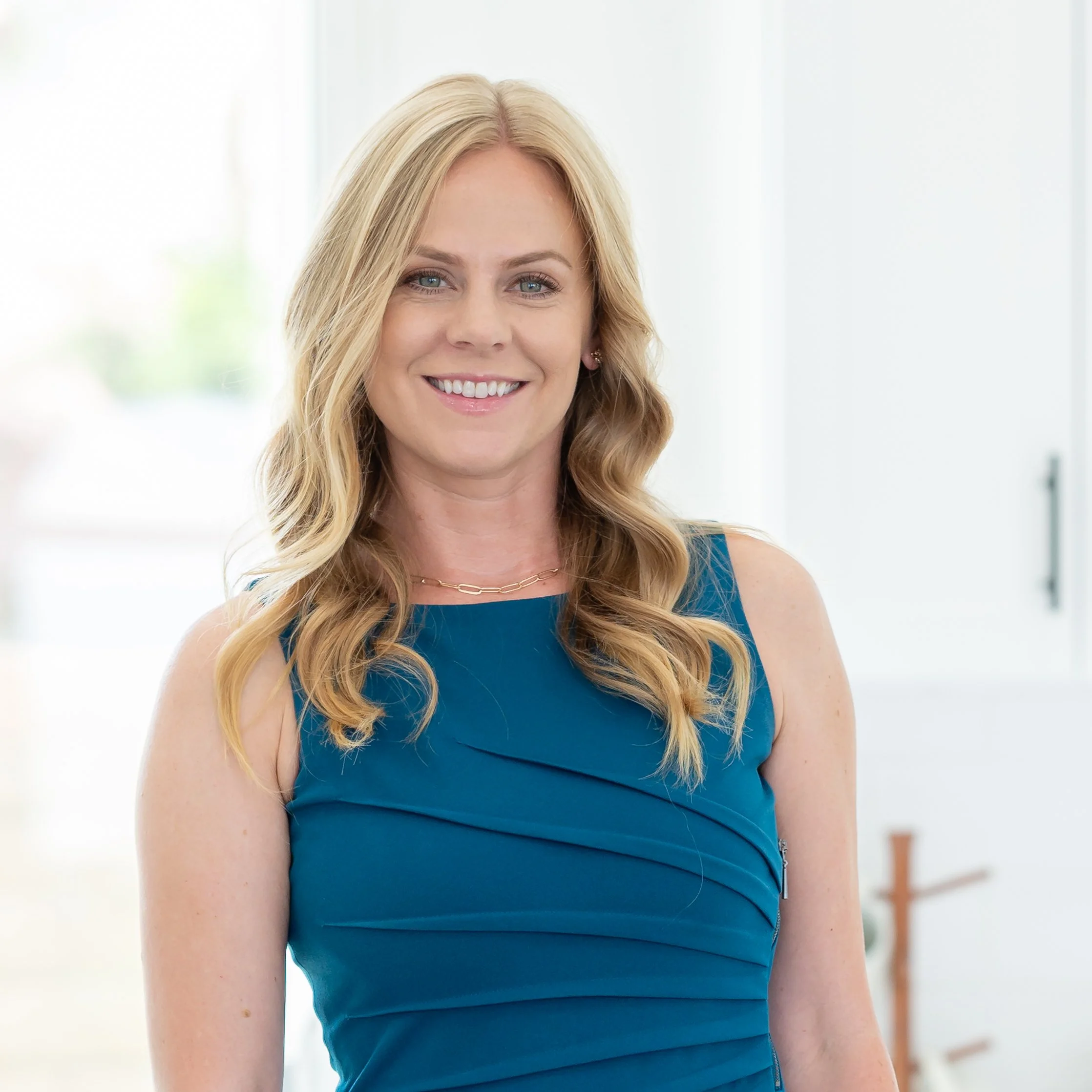 Samantha Turgeon 1x1-1965.jpg