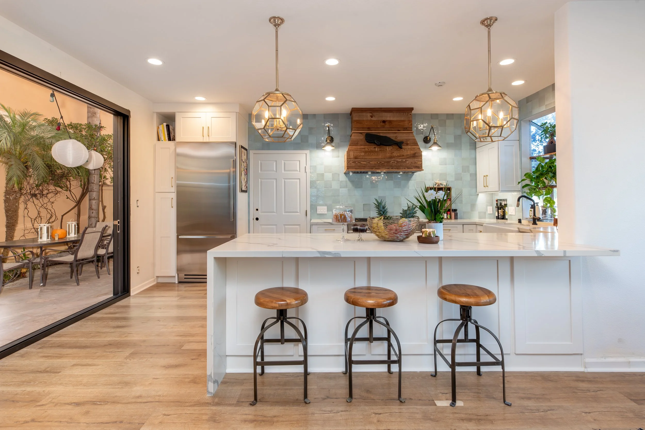 625 22nd St PRINT-110.jpg