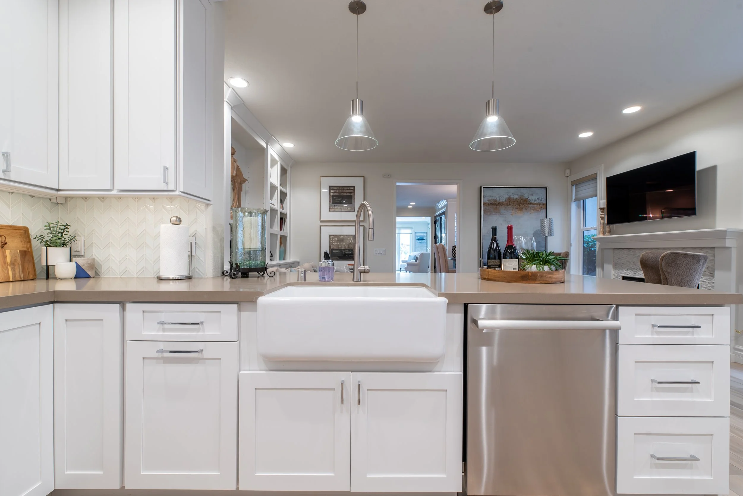 509 22nd  St WEB-105.jpg