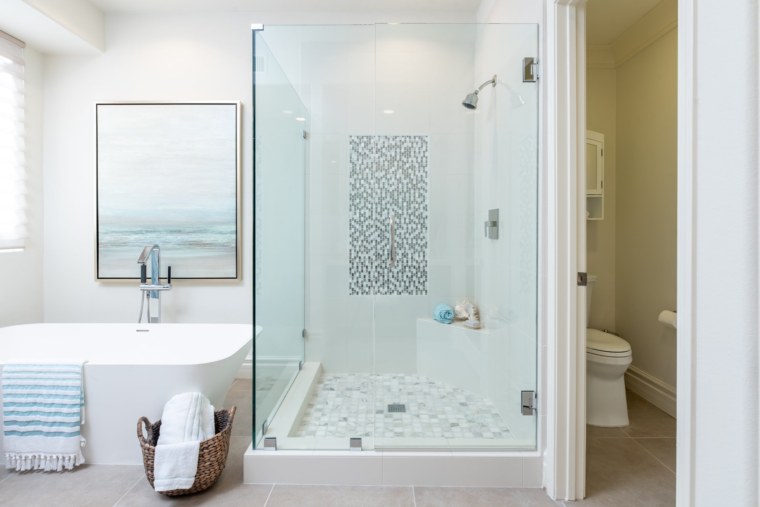 509 22nd  St WEB-113.jpg