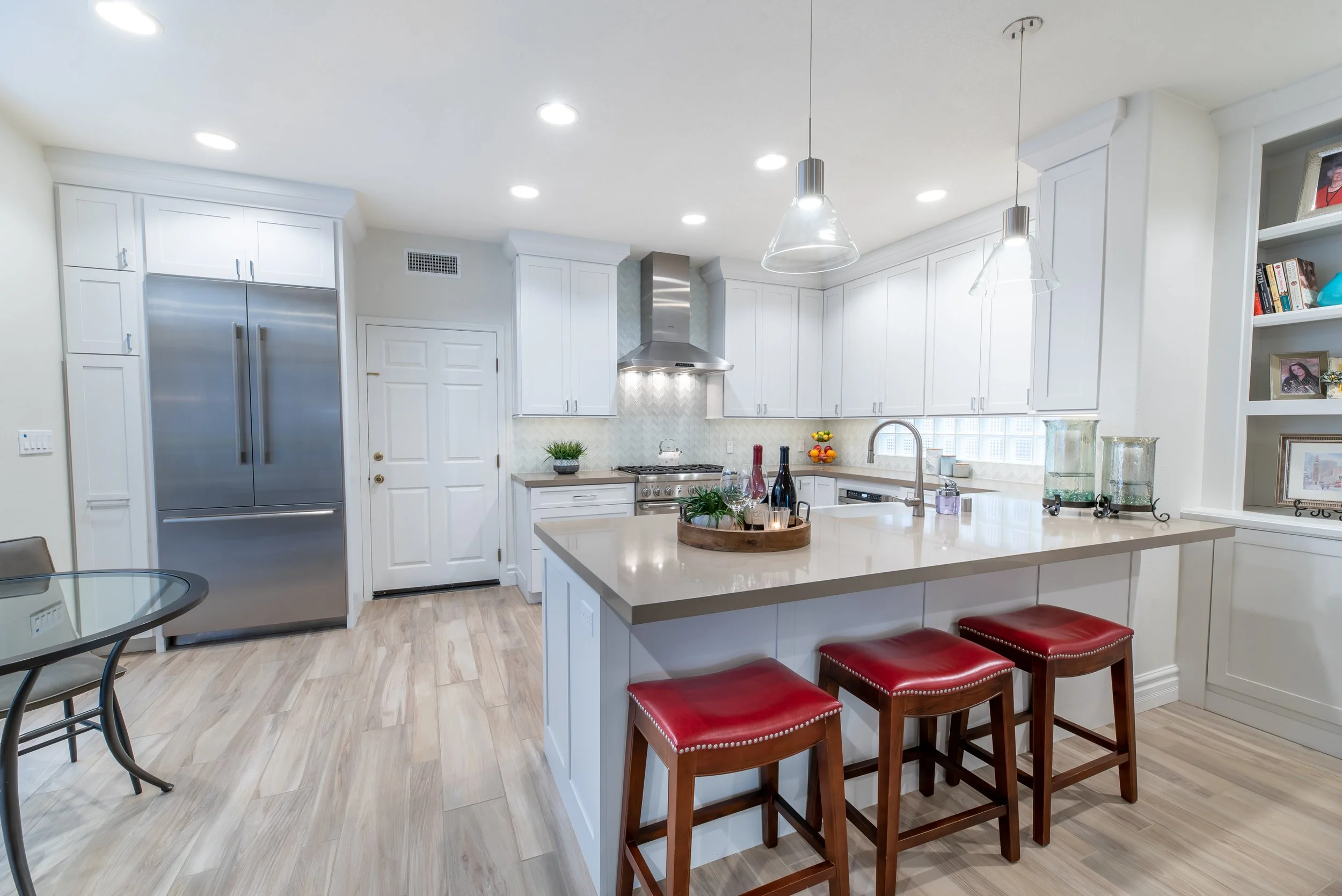509 22nd  St WEB-106.jpg