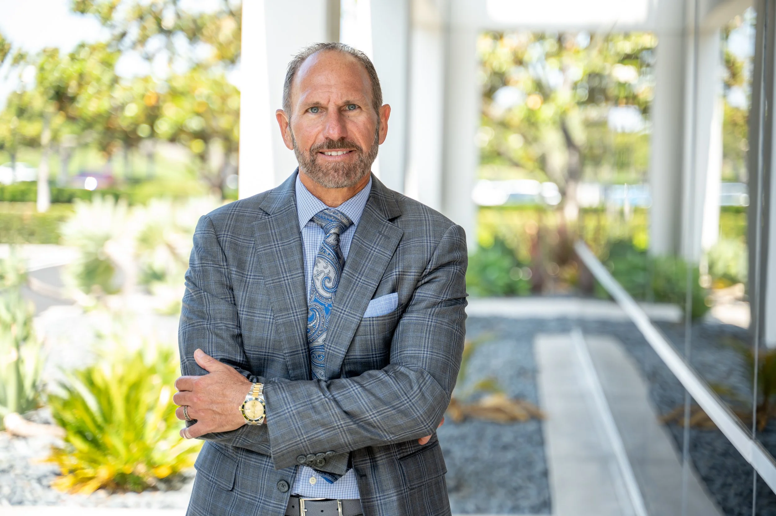 Daniel Manginelli May 2022-5172.jpg