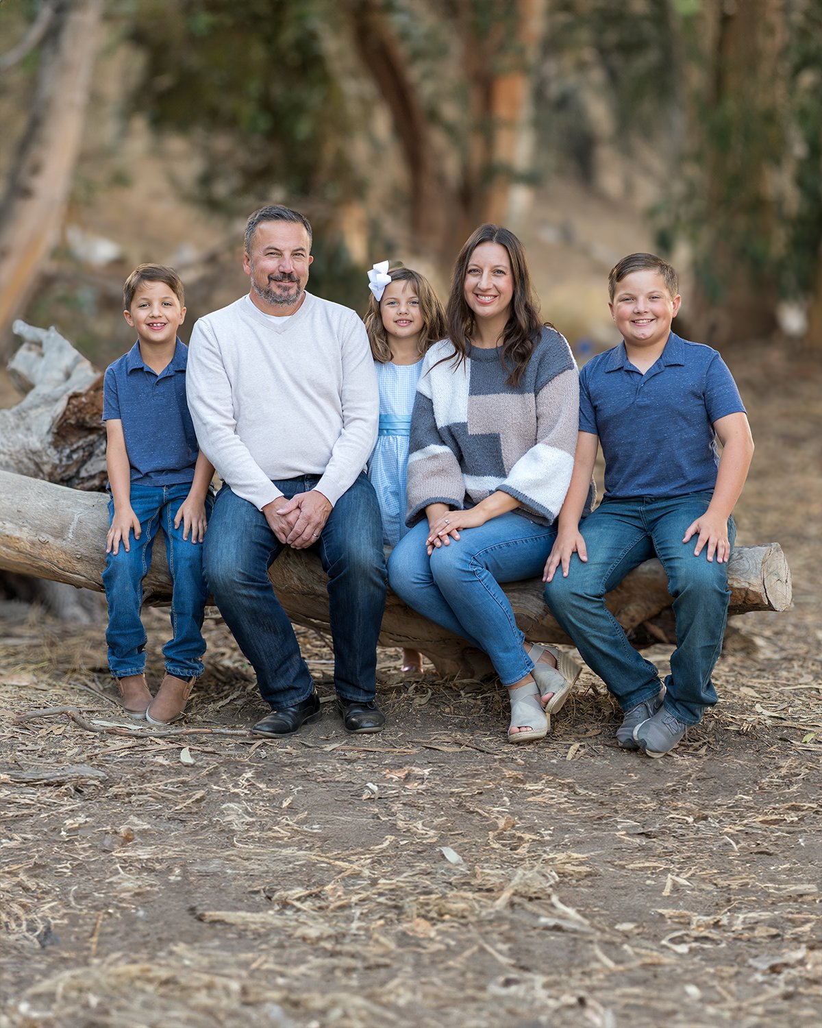 Fall-Family-Portraits-4x5-no-text.jpg
