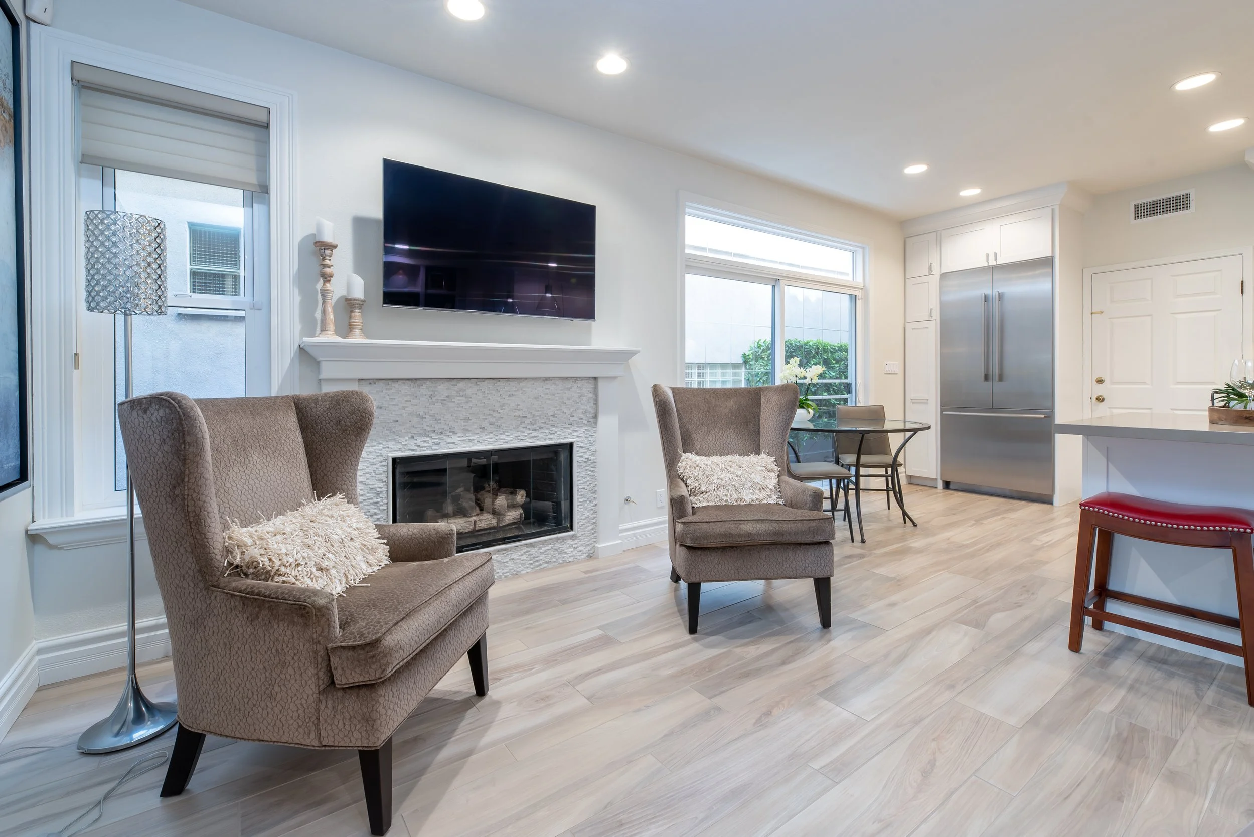 509 22nd  St WEB-109.jpg