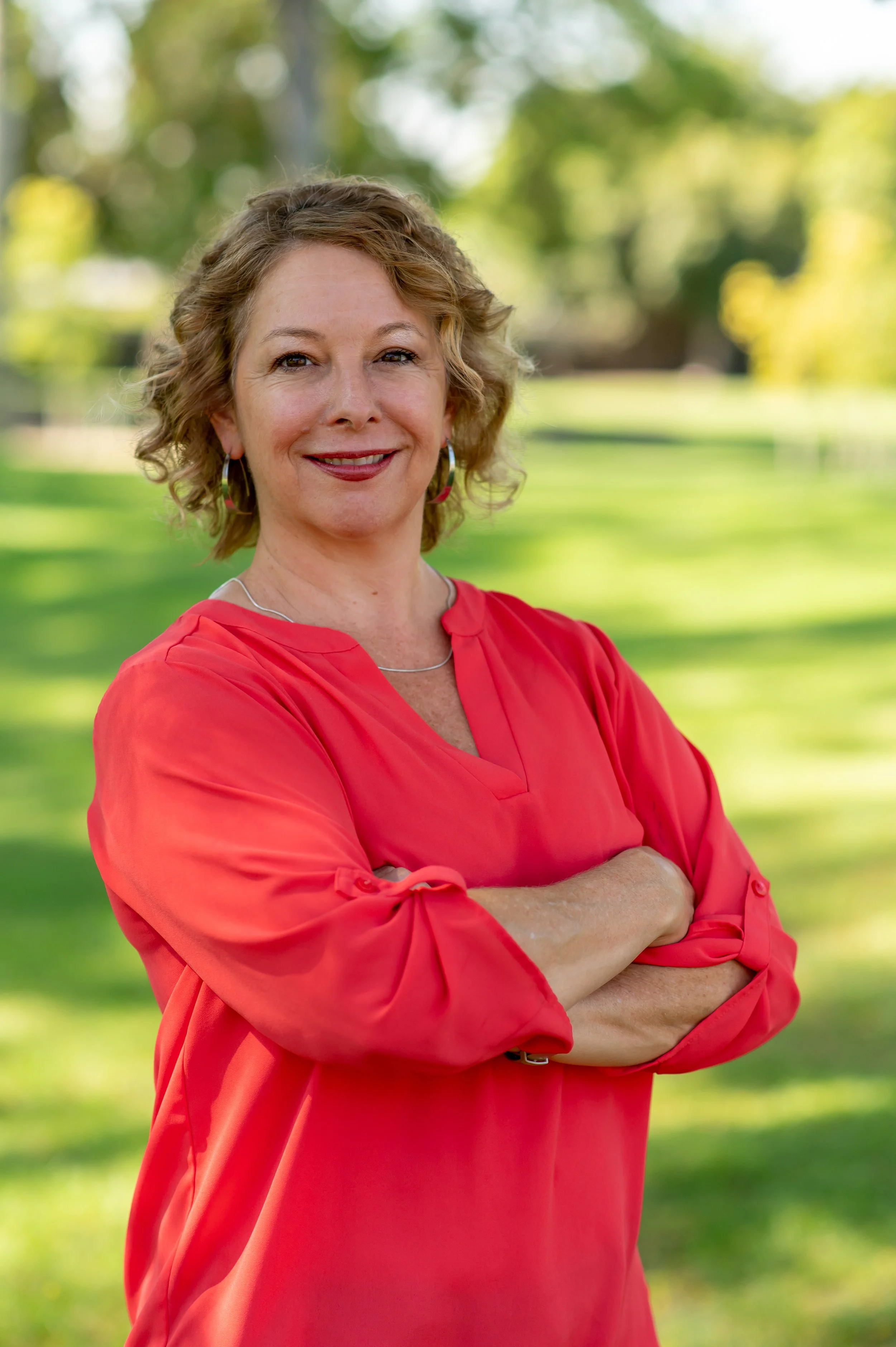 Sandy Headshot-103.jpg