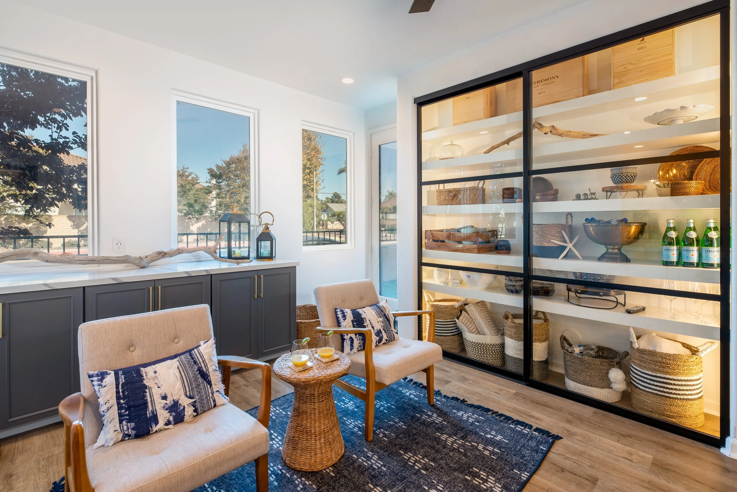 625 22nd St PRINT-112.jpg