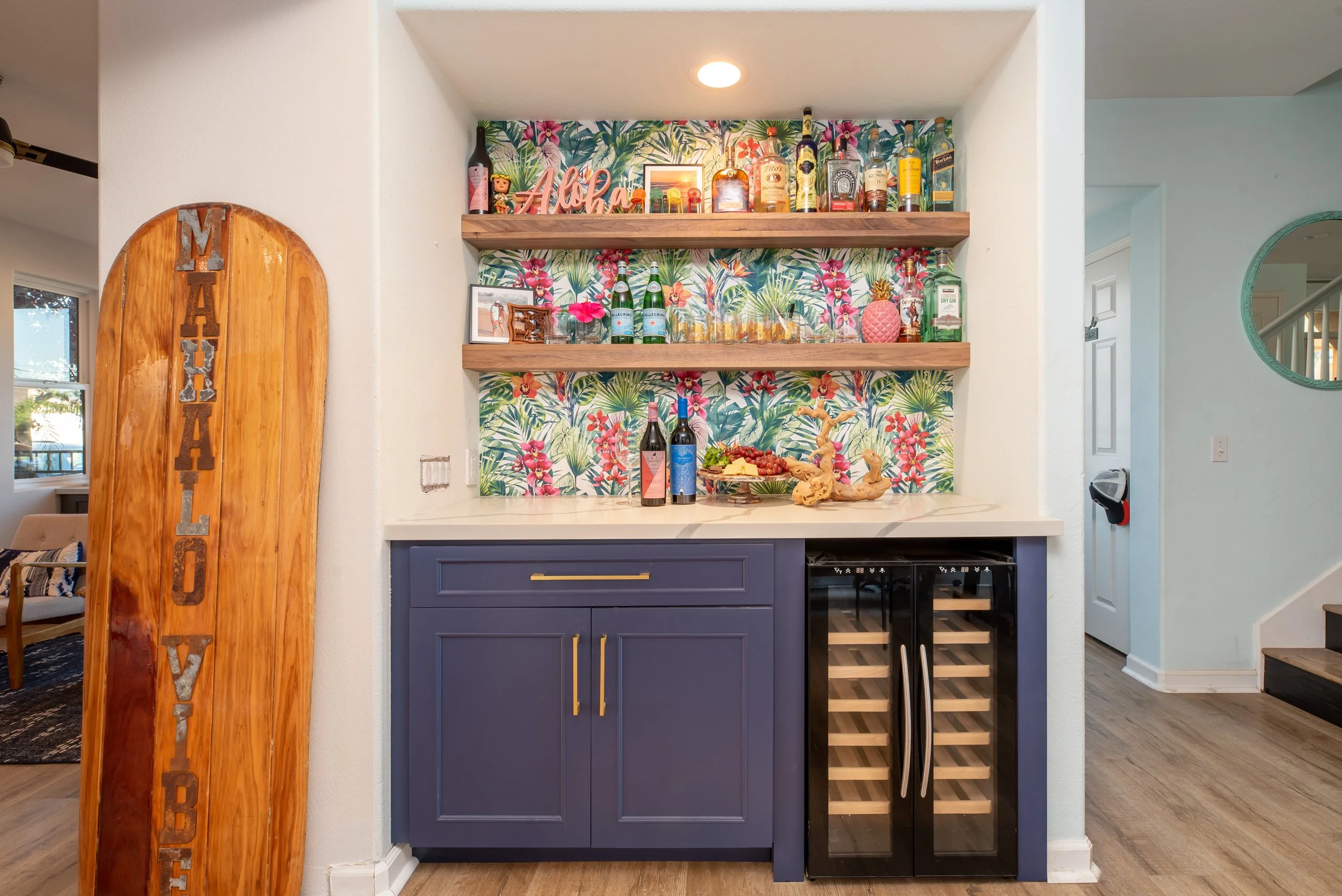 625 22nd St PRINT-113.jpg