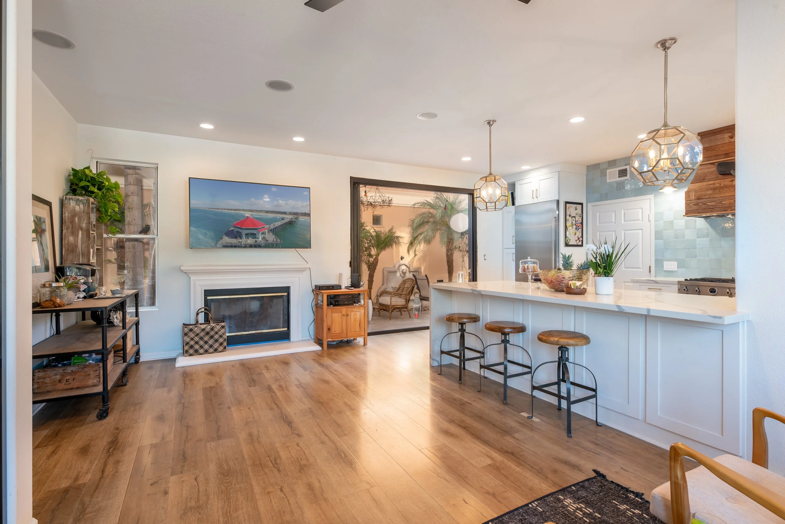 625 22nd St PRINT-109.jpg