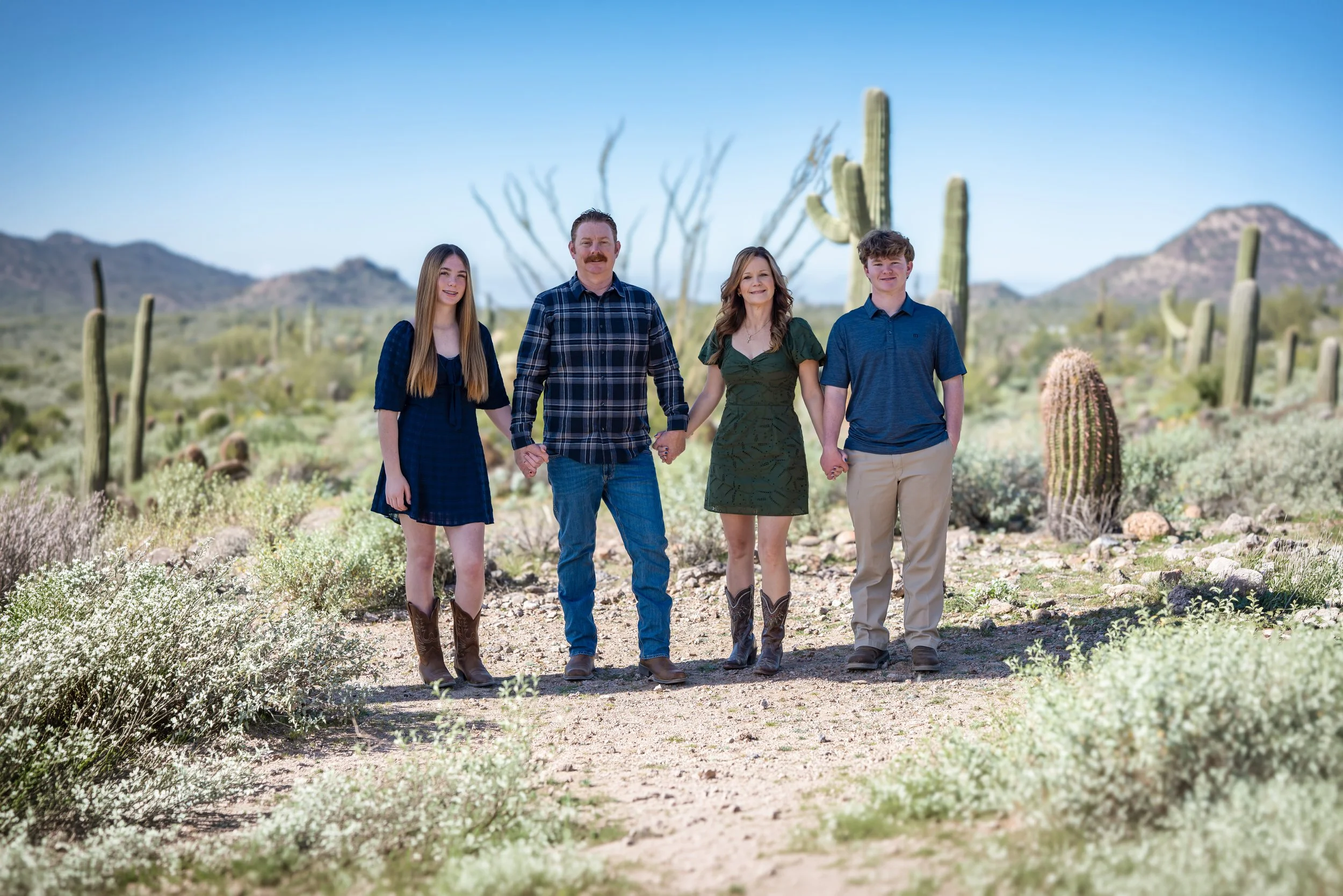 DSC_0647-Edit Expanded.jpg