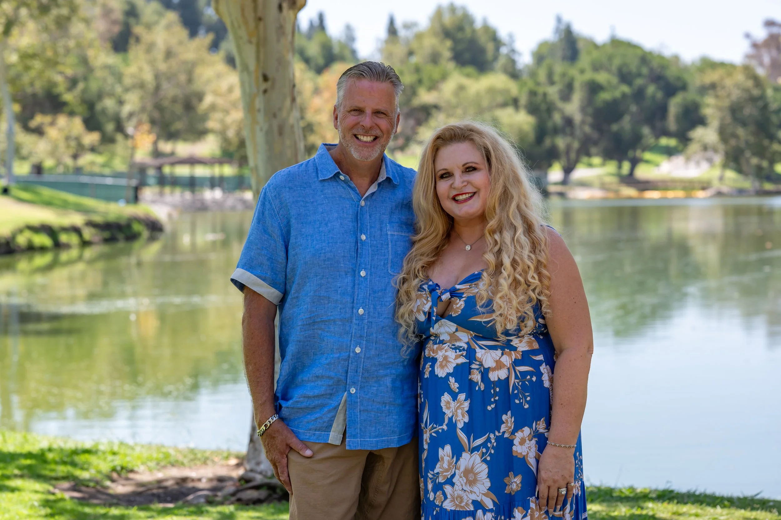 Andy & Cindy_3820.jpg