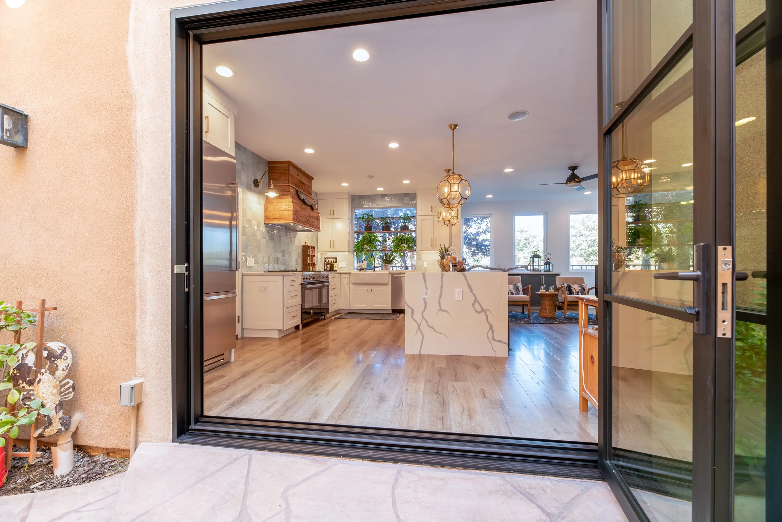 625 22nd St PRINT-103.jpg