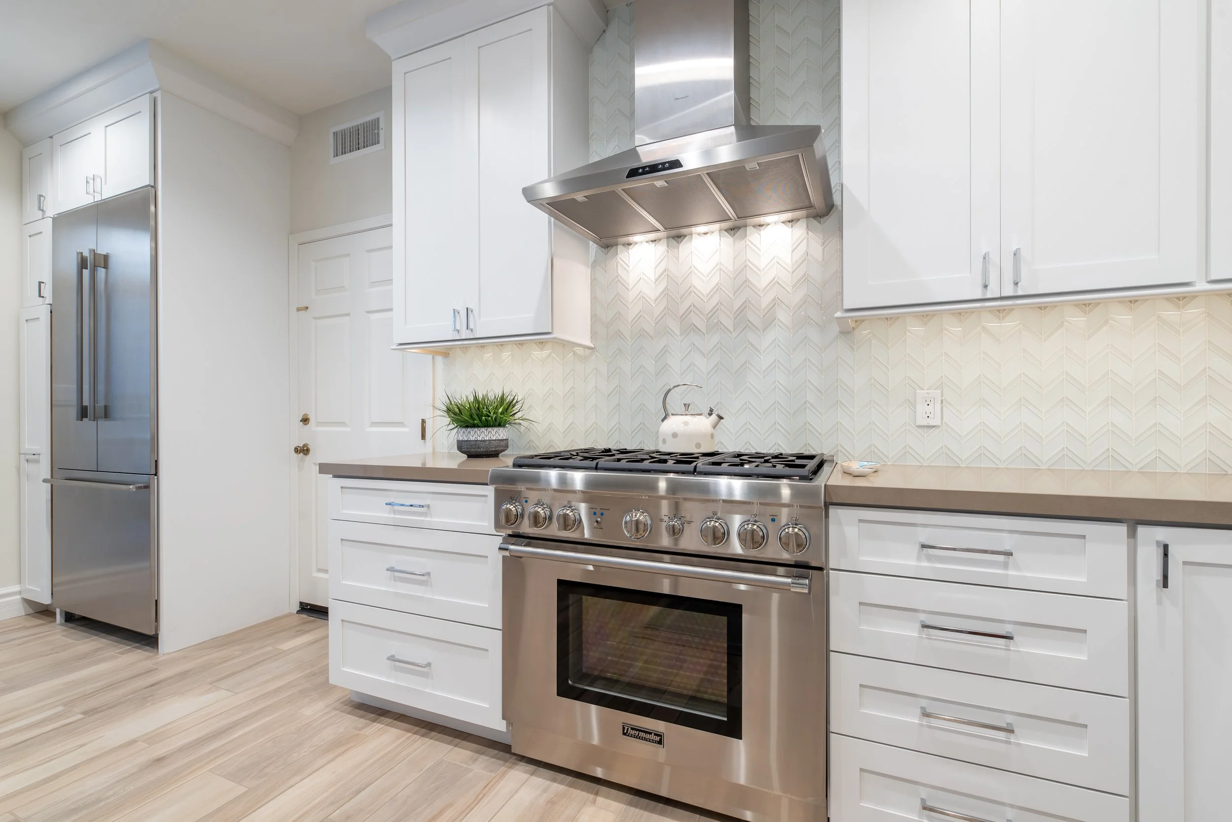 509 22nd  St WEB-103.jpg