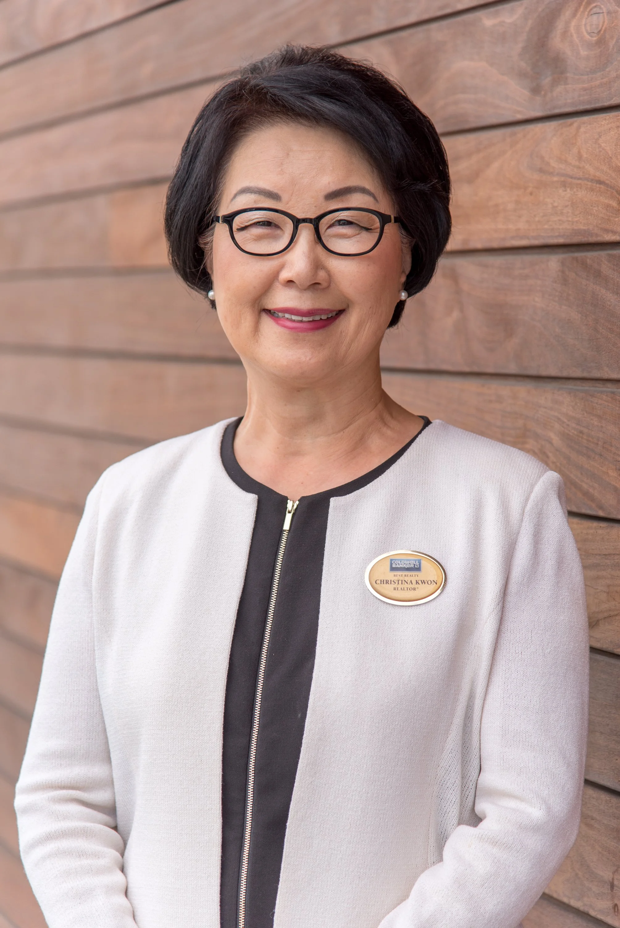 Christina-Kwon-302.jpg