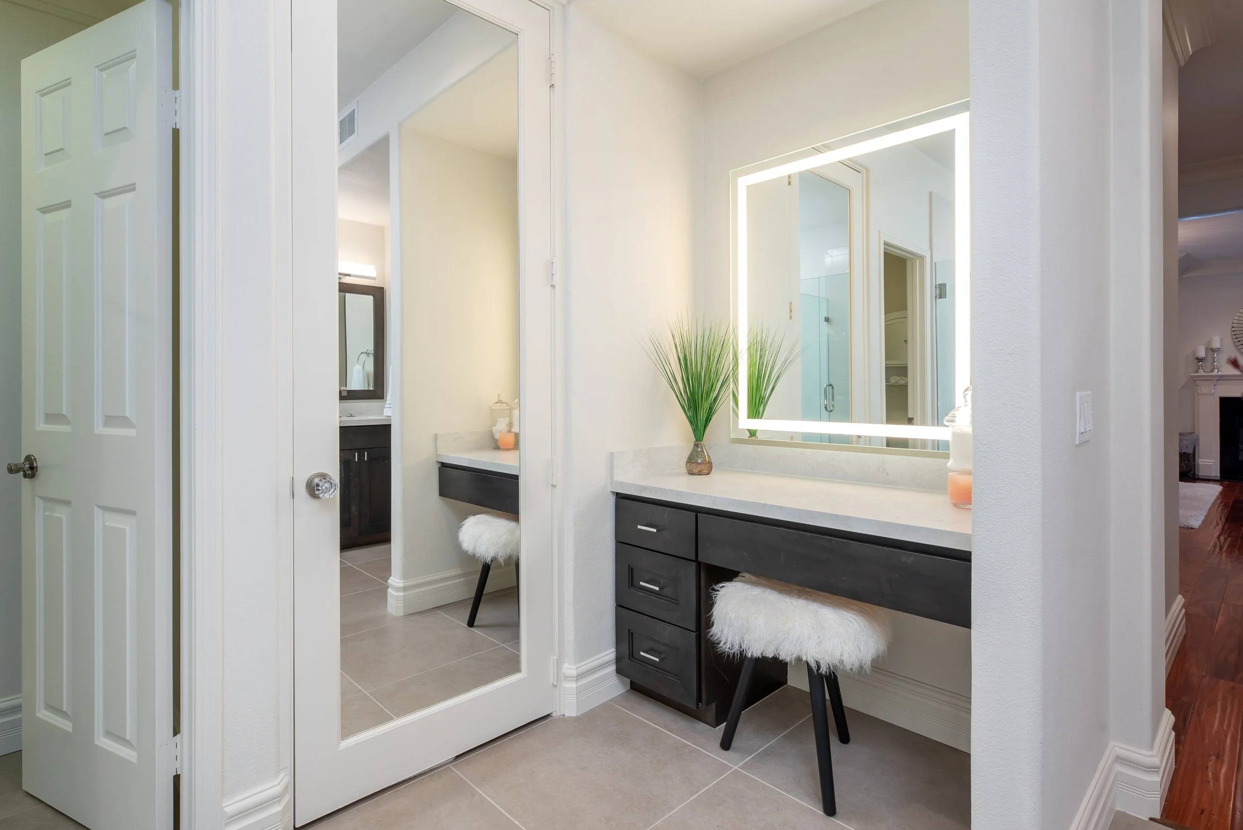 509 22nd  St WEB-112.jpg