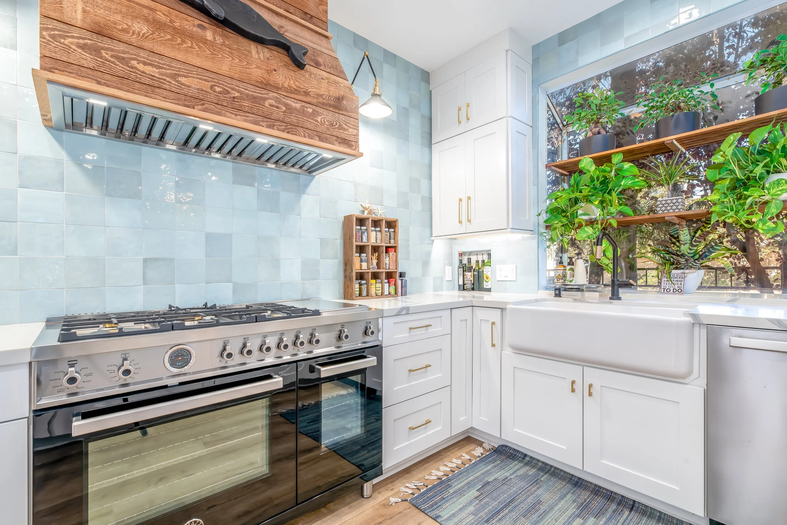 625 22nd St PRINT-105.jpg