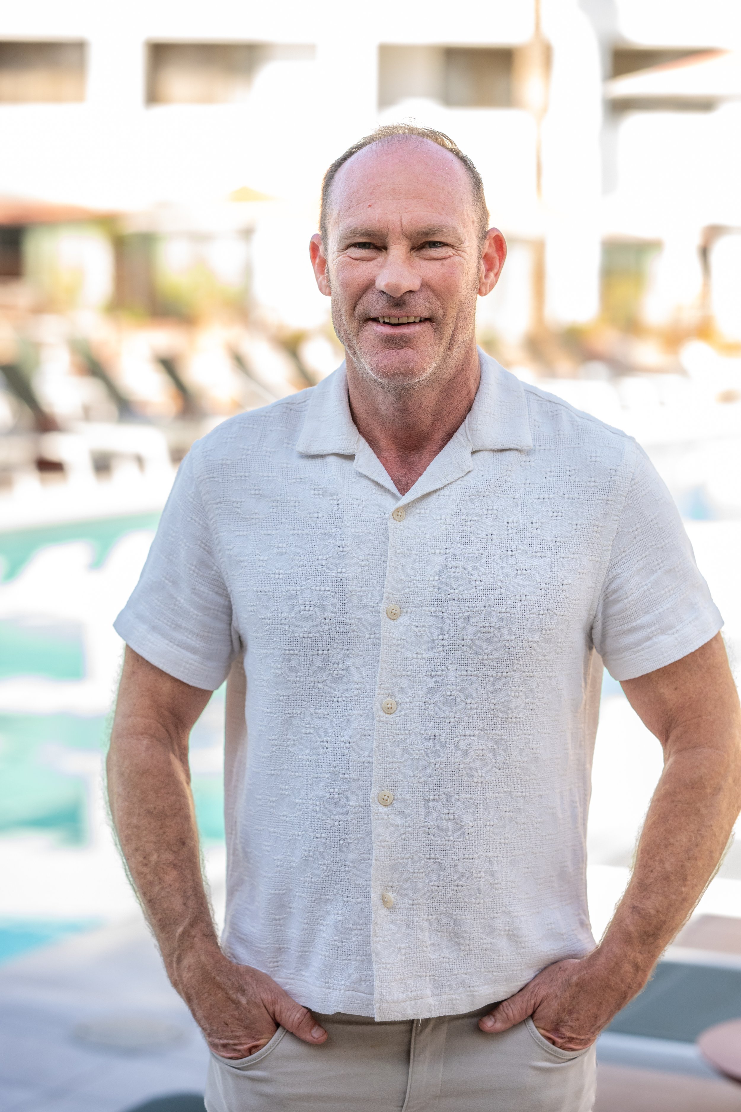 tod-miller-structural-therapy-scottsdale.jpg