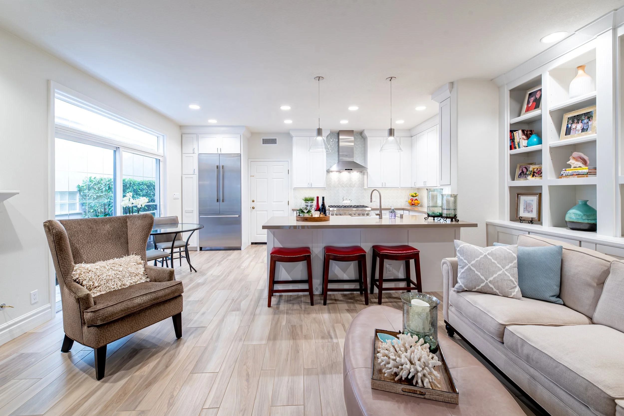 509 22nd  St WEB-107.jpg
