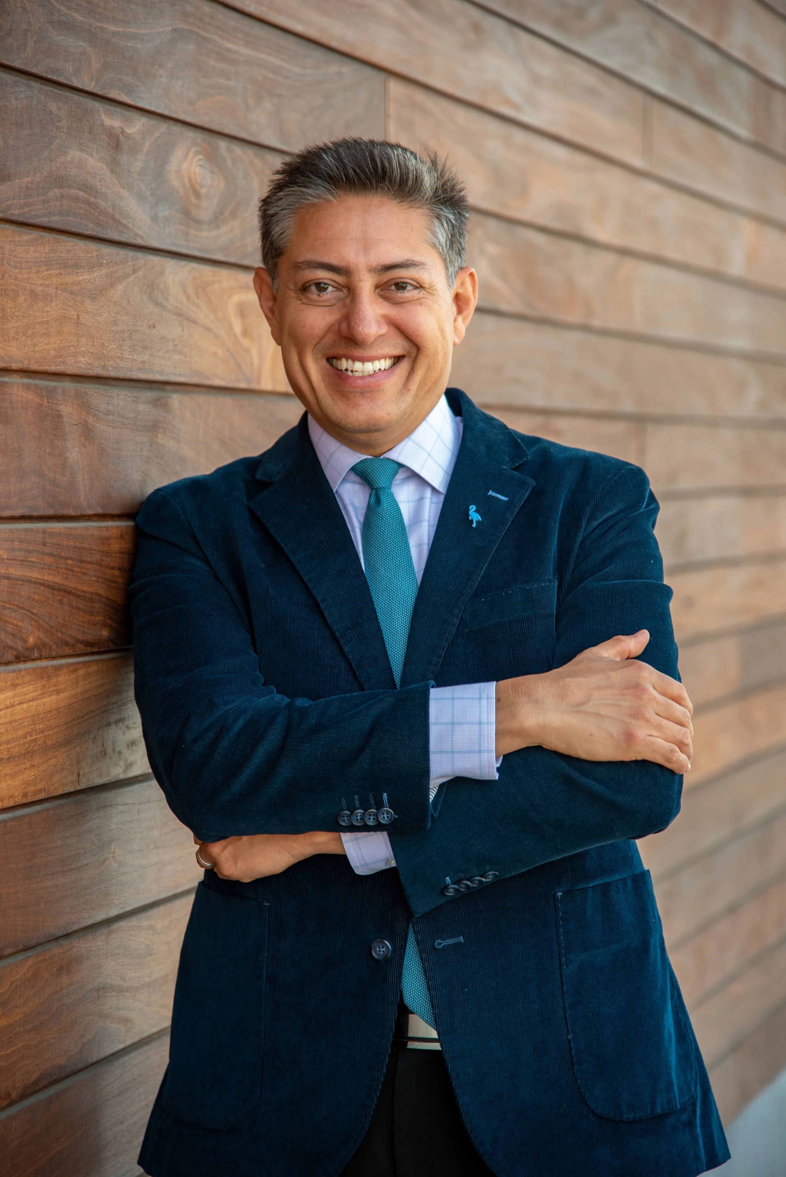 Carlos-Perez-PRINT-6720.jpg