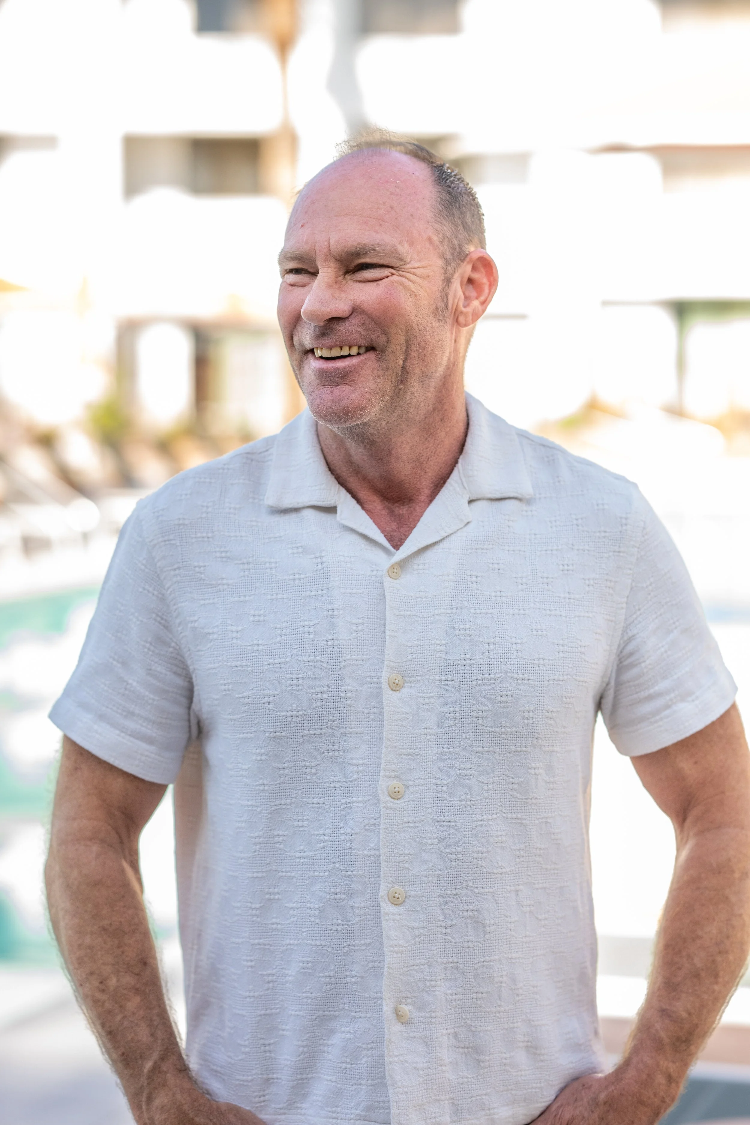 tod-miller-scottsdale-wellness-therapist.jpg