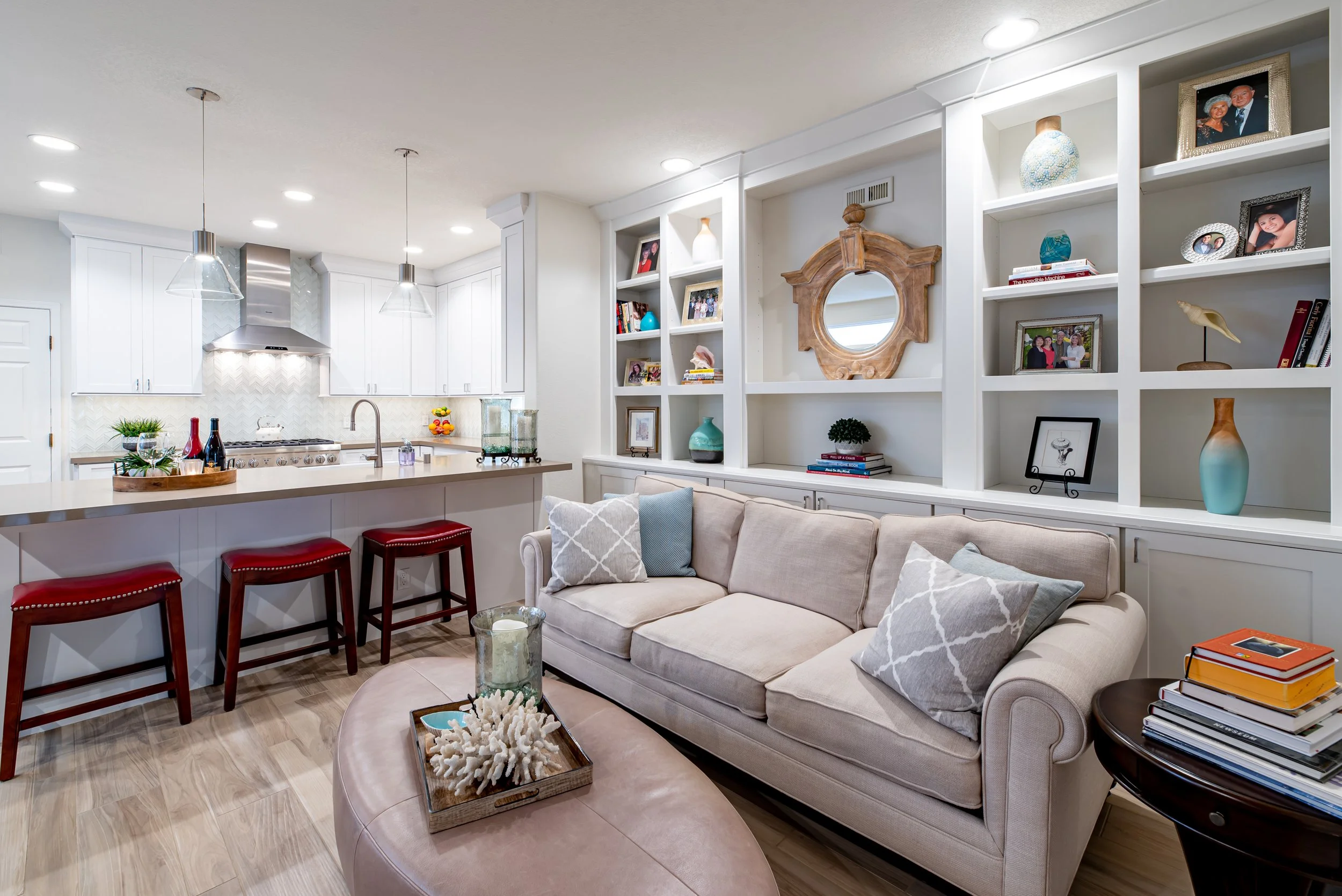 509 22nd  St WEB-108.jpg