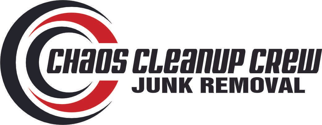 CCC Junk Removal
