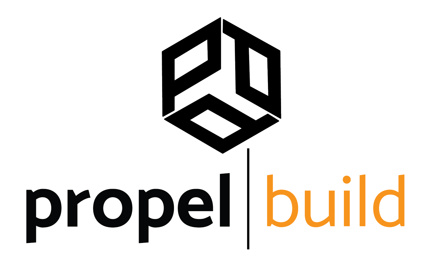 Propel Build