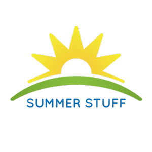 Summer Stuff — Summer Stuff Day Camp