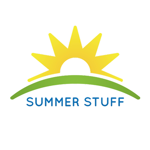 Summer Stuff — Summer Stuff Day Camp
