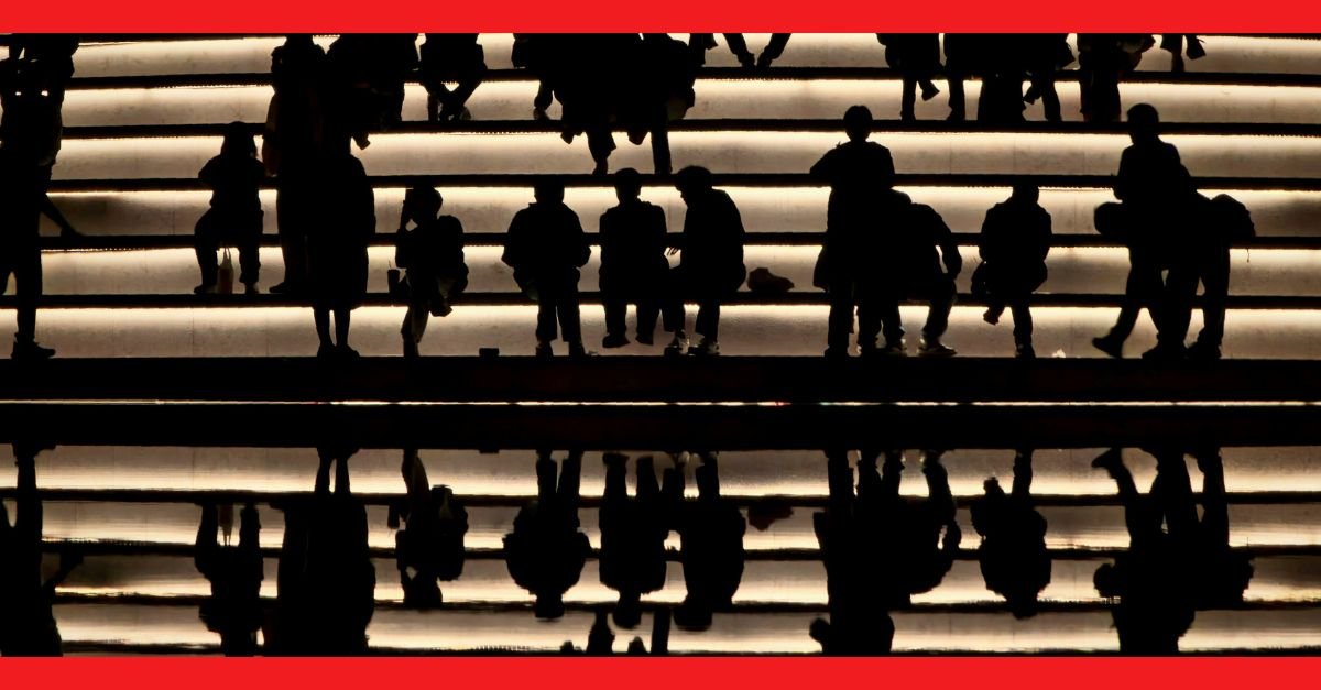 GCE LinkedIn Visual Content (5).jpg