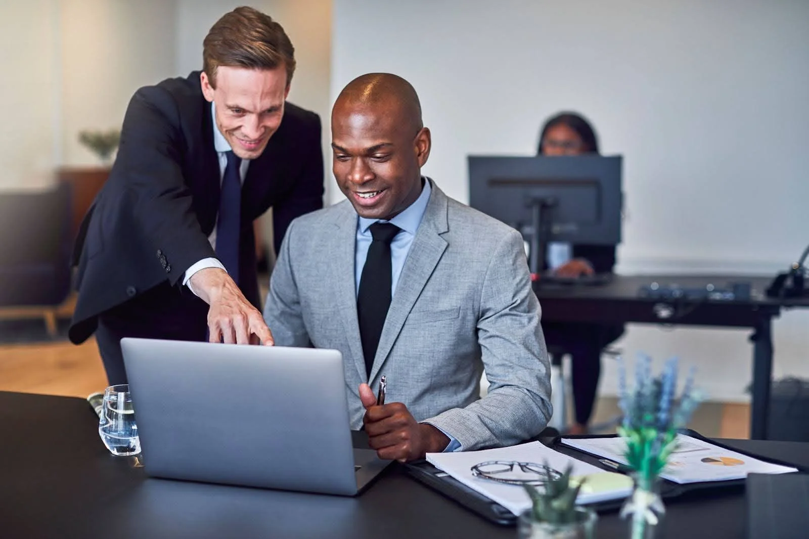 Integrator vs. Implementer: Key Differences Explained | GCE Strategic ...